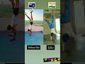 #villagelife
