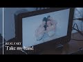 【REAL FAKY】FAKY / Take my hand  MVメイキング