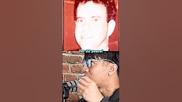 Google Maps Revealed A Man Missing 22 Years 🤯