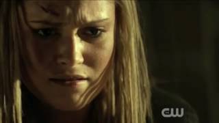 Clexa crack|| lexa crack "gay crack"