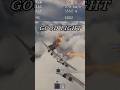The Razorback holds on | War thunder | #p47 #warthunder