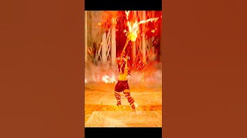 The Unbound Weapons are INSANE❗❗ Elden RIng Mods