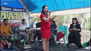 HANYA INGIN KAU TAHU COVER MAYANG SARI // PERMATA MUSIC