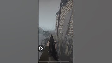 Defending against an enemy attack