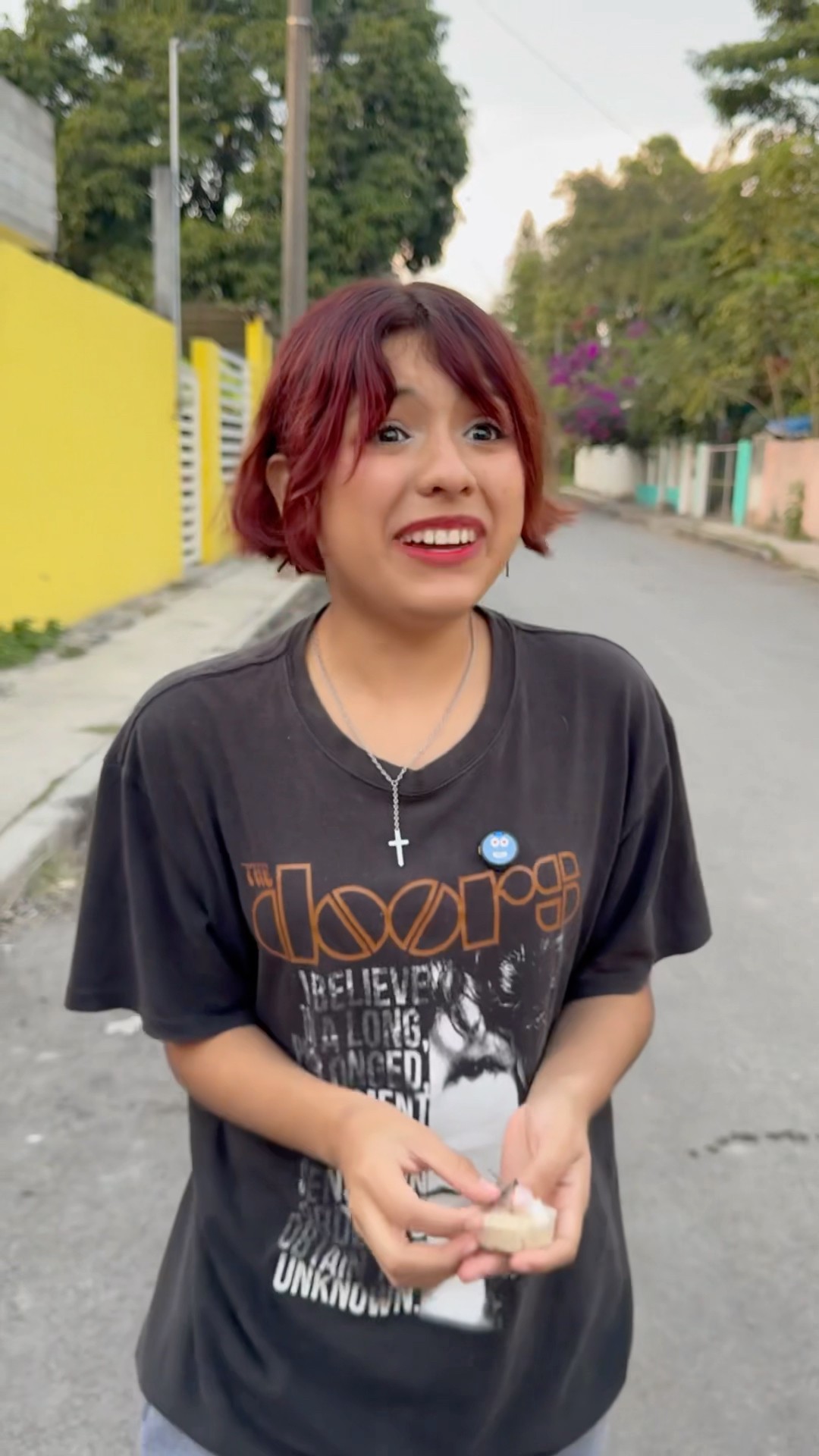 EL JUEGO DEL MAZAPAN ?