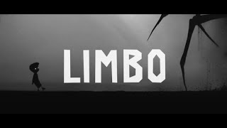 Limbo hacked full paid without spend money app link in description screenshot 1