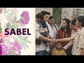 SABEL: Judy Ann Santos, Sunshine Dizon & Iza Calzado | Full Movie