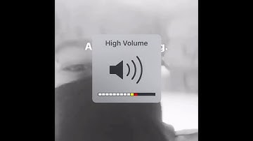 Scarlxrd- braindead visuals snippet + some more snippets