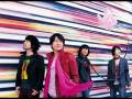 「SUPERMARKET FANTASY」ダイジェスト試聴