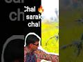 no cinematic ❌ only stunts 🔥#stunt #ytshorts