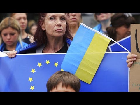 Саммит Евросоюза дал