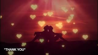 On A Night Like This FULL ALBUM - John Trones featuring Jim Brickman