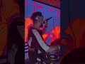 desivibes @ToyboxGurgaon-z6t @djhoney9096 #dj #party #remix #music #clubbing #dance #housemusic