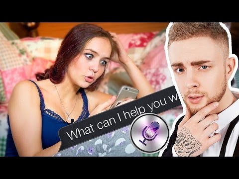ЕГОР КРИД ❤️ МОЙ ПАРЕНЬ? - ЕГОР КРИД ❤️ МОЙ ПАРЕНЬ?