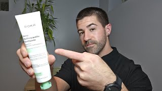 The REAL TRUTH About The Boka N-HaToothpaste│Boka Fluoride Free Toothpaste Nano-Hydroxyapatite