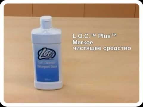 гель мастер блеск для туалета 750 мл. чистящее средство видео. средства для уборки. японское средство для сантехники. моющее средство.