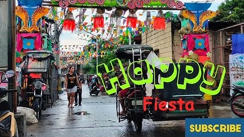 I sped up "Soda Pop" every time the Saja Boys said "Soda Pop" (it led to pure chaos)