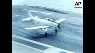 News Item (5b67f8ca-dfa4-e5e1-052f-f3dc20edf8af)