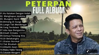 Download Lagu Peterpan Full Album Terbaru 2025 Lagu Terbaik Sepanjang Masa MP3 Download Lagu Peterpan Full Album Terbaru 2025 Lagu Terbaik Sepanjang Masa MP3