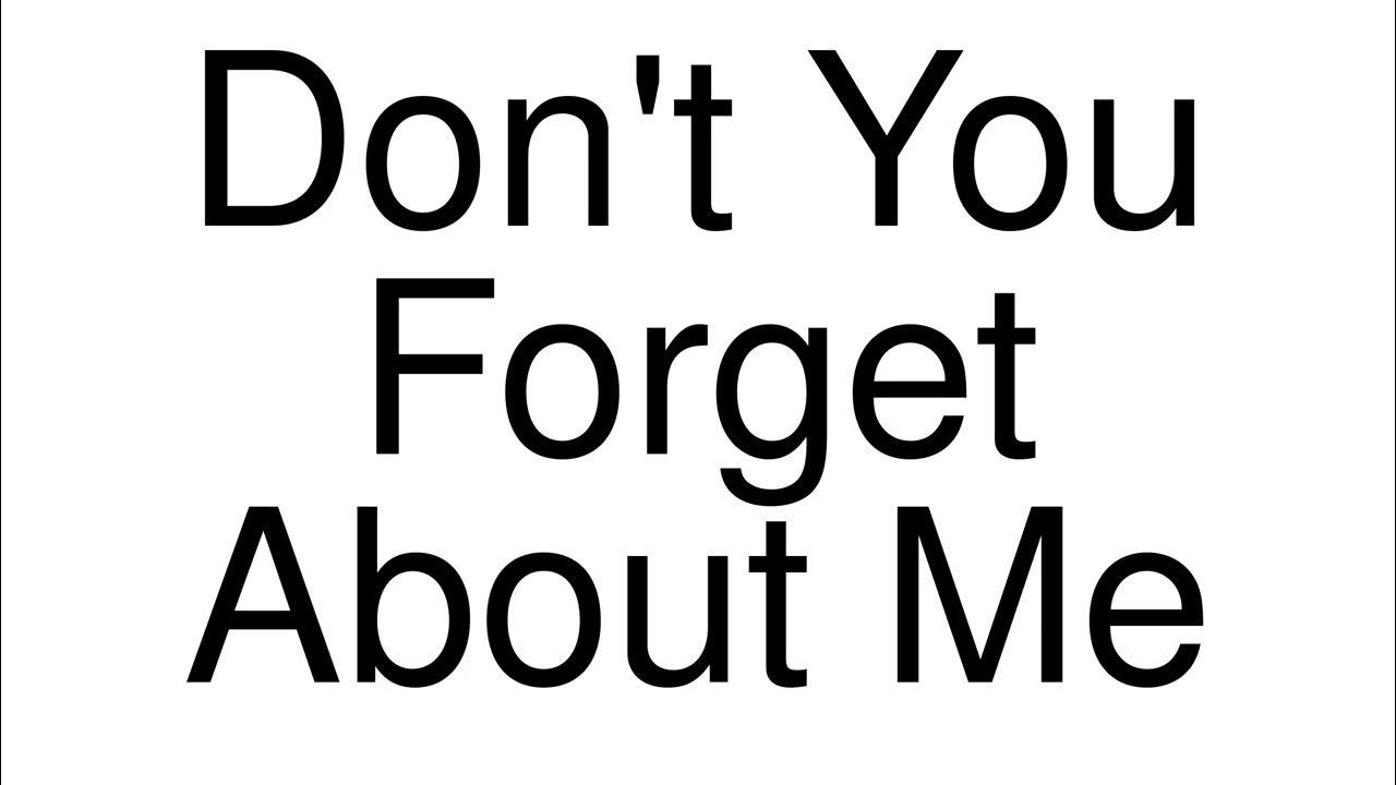 How to Pronounce correctly Don