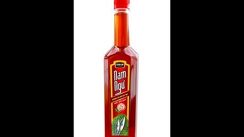 Asen là gì ? Tác hại của nó tới sức khỏe con người .