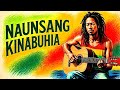 NAUNSANG KINABUHIA REGGAE — BISAYA VIRAL REGGAE 2026
