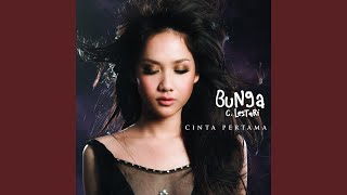 Download lagu Yang Lalu Biarlah Berlalu