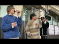 1月11日     Synphony                            Synphony  オリジナル曲愛ってもんが