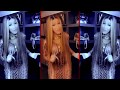 Cardi B Corona Virus IMarkkeyz Remix RapMaRz Rework Cardi B Corona Virus IMarkkeyz Remix RapMaRz Rework