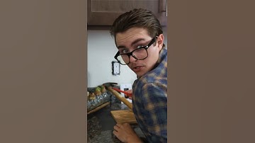 Electrician Anxiety #comedy #funny #drama