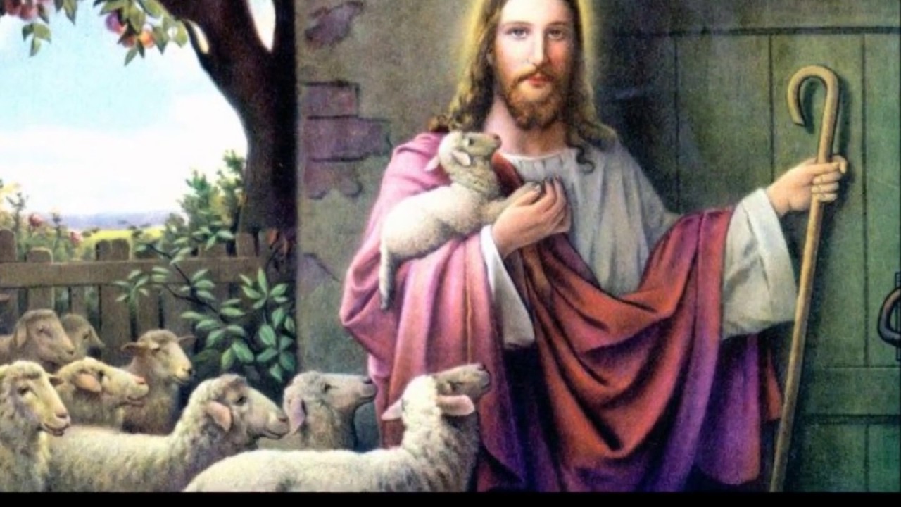 Telugu Catholic Songs Holy Divine