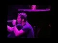 DISHWALLA - GIVE (LIVE-CONCERT)