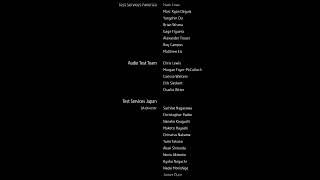 Horizon Forbidden West - Lets Finish This