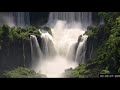 أناشيد اسلامية صلي الله عليه وسلم أجمل نشيد عن النبي صلى الله عليه وسلم