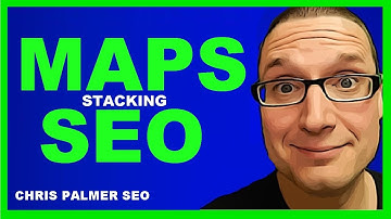 Google Maps Citations