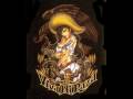 LA RAZA-kid frost-