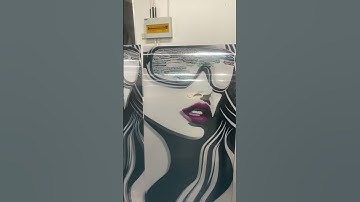 3D Printing/3D Lenticular lenticular lens sheet manufacturer-large format lenticular printing  China