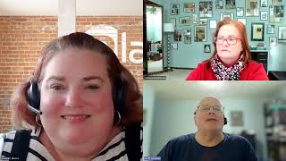 The Microsoft PUlse episode 195