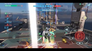 test server Oct 18, 2025