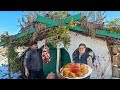 Mal tindn eburek country life vlog food blog