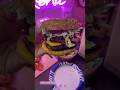 Make Babes Plate With Me , Burgers & Waffle Fries! #explore #fypviral #cooking #dinnerideas #shorts
