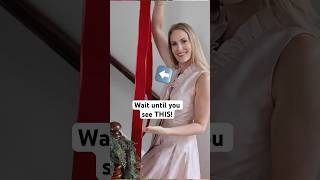 NEW Dollar Tree Ralph Lauren Hacks! 🎁 My Secrets Part 3