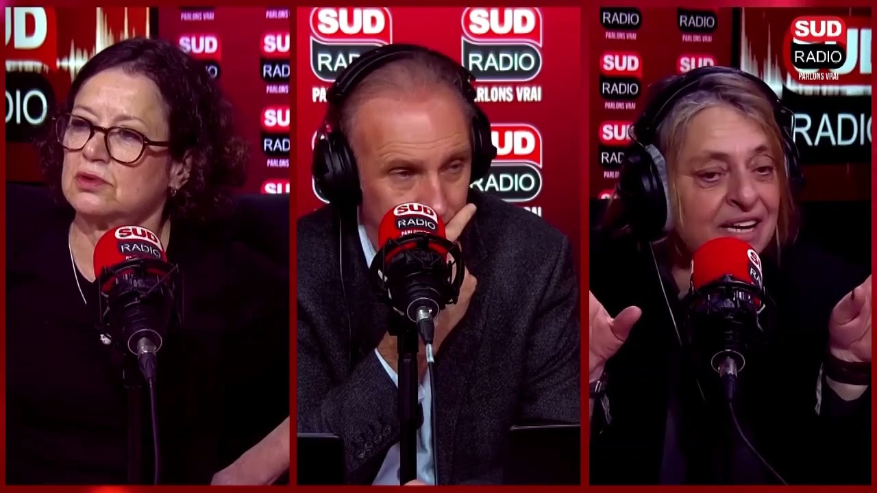 Pour le patron de Bpifrance, la dette ne devrait pas financer les "loisirs" des jeunes retraités