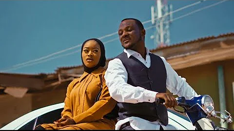 Auta Mg Boy - Alo Alo - Latest Hausa Song Original Official Music Video 2024#