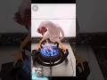 amezing video #videos #viral #youtube #yt #song