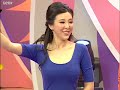 魅力研习社 Spice Girl Academy 第144期 约炮神器 魅力研习社 Spice Girl Academy 第144期 约炮神器
