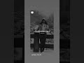 #trendingshorts #priyankashah #viraltrending #viralvideo #viral #instagram