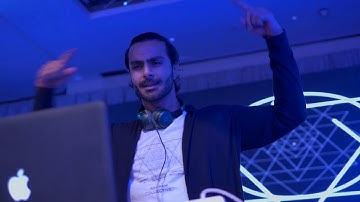 KYC EVENTS - The Journey.