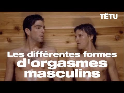 Vídeo: L’home Mor D’excés D’orgasme Mentre Manté Relacions Sexuals Amb Una Prostituta