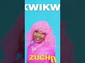 ZUCHU Kwikwi Zuchu Africanamerican Citizentv Dstv403 Ktnnews Cuza Tv ZUCHU Kwikwi Zuchu Africanamerican Citizentv Dstv403 Ktnnews Cuza Tv